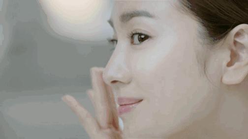 不要问题肌！洒脱过暑假！折扣又保真的海淘才最靠谱！