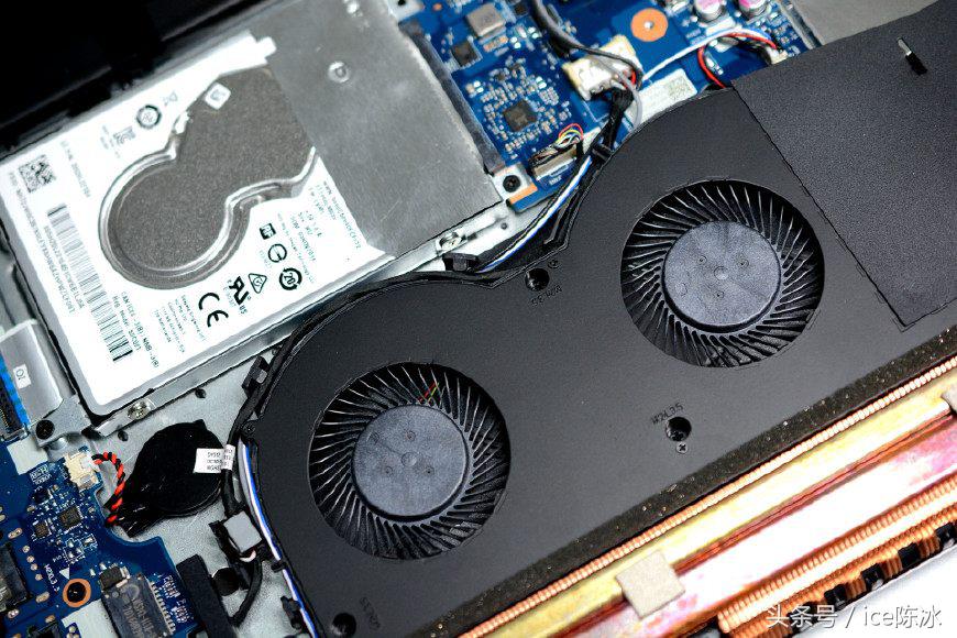 惠普暗影精灵7和拯救者r9000p对比,暗影精灵7plus对比拯救者y9000k