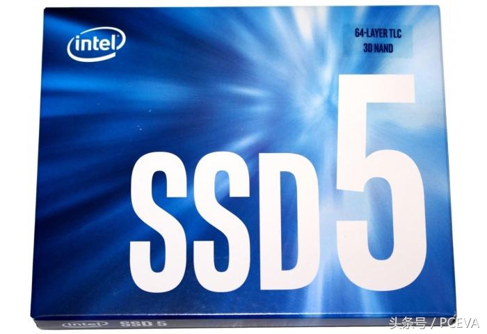 英特尔固态硬盘有多强,英特尔固态硬盘哪个系列最好