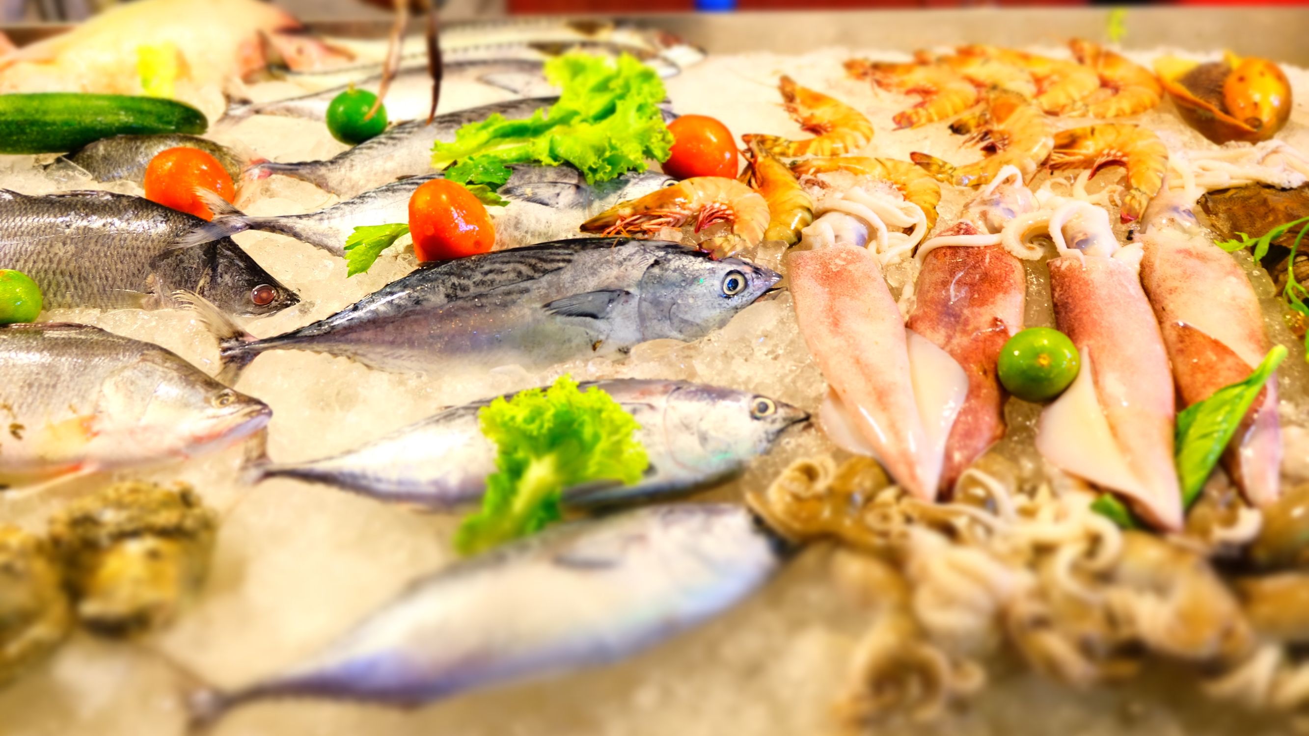 如何花5000元在普吉岛像王思聪一样的装X？