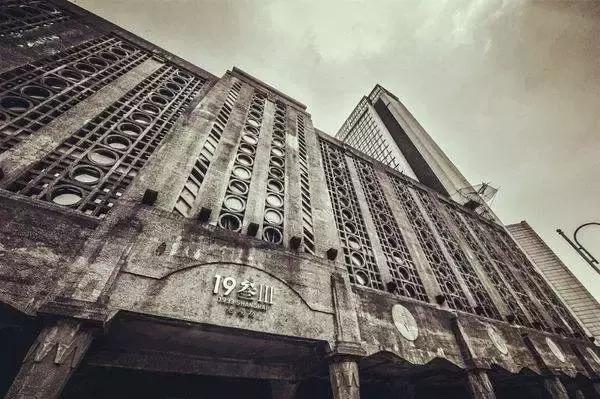 在上海去一次苏州一天够吗,在上海一定要去的地方