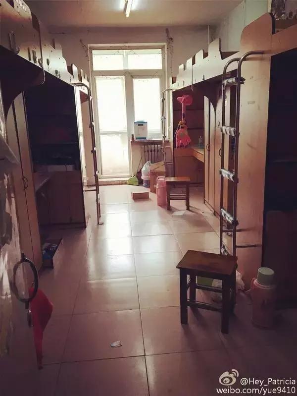 沈阳师范大学回忆,再见青春再见过往