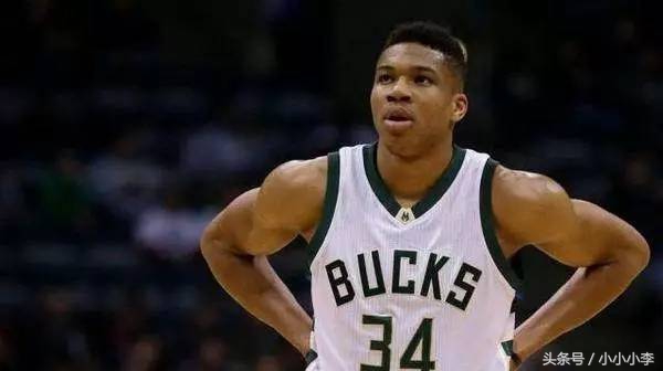 颁奖典礼终于结束为啥说大湿才是MVP