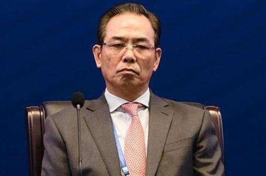 中超关注度提升,中超关注度