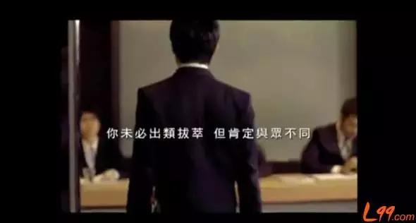 文案100个勾魂文案公式,100个勾魂短句文案