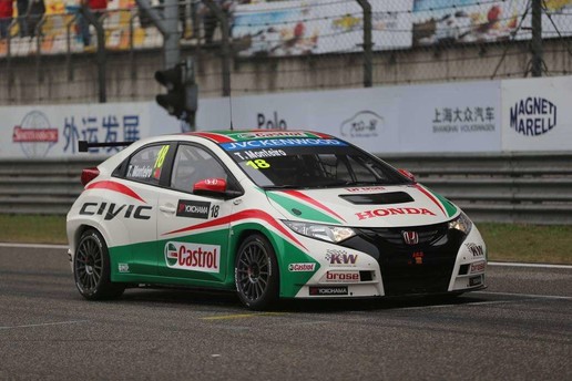 2011款本田思域和09款思域一样吗,本田思域两厢的优缺点