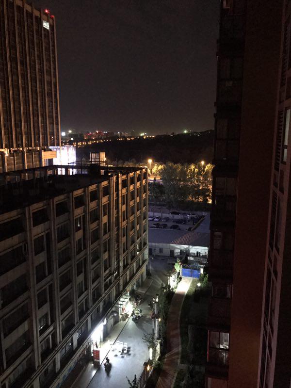 华为畅享7拍照像素,华为畅享7plus专业拍照