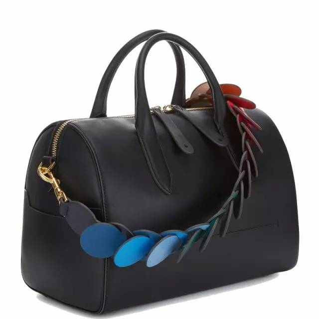 2017你要买的包要有它,并且这股潮风会一直刮下去