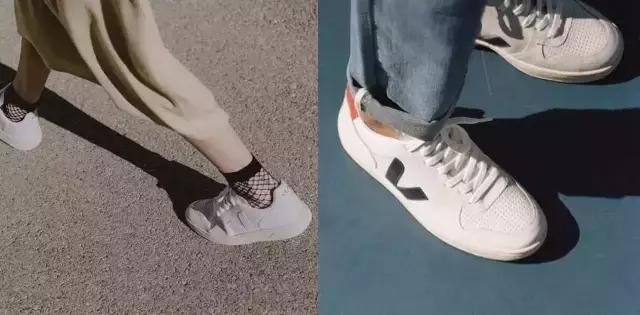 杨幂高圆圆拍摄技巧,杨幂高圆圆陈数