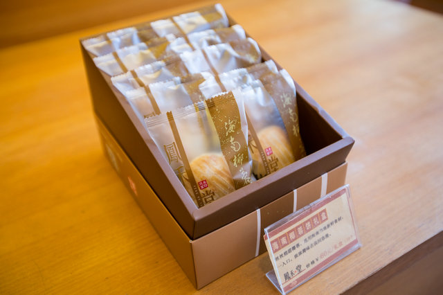 轻装旅行者的品位之选，三亚黎客酒店全方位解析