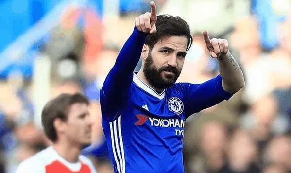 87梅西生涯第41冠,梅西第十六次入选最佳阵容