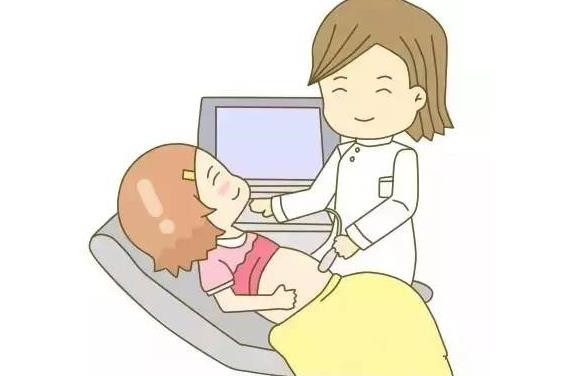 临产前怎么判断妈妈是否合格,准妈妈怀孕前有什么症状