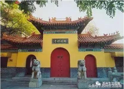 银黄埭，一片湖一个镇一方人！