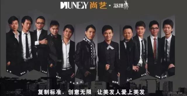 哪个品牌的西装比g2000好,g2000西装怎么样