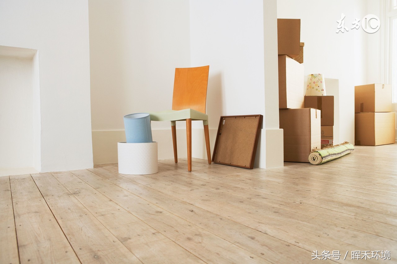 装地暖用什么地砖好,装地暖用什么木地板好