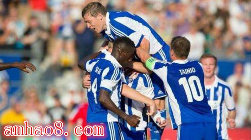 2025赛季欧联杯都有哪些球队,欧联杯亚特兰大阿波罗