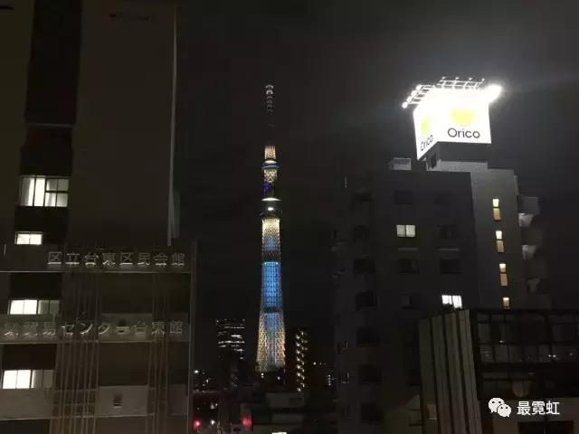 「潮玩」如果去浅草不做这些事，那你就白去了！