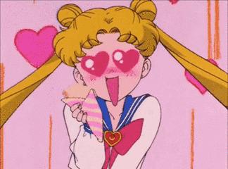 你有freestyle吗？我有这6款炒鸡好用的「平价粉底」就够了