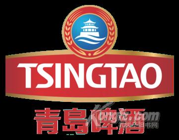 黑龙江双鸭山什么梗,双鸭山大学谐音梗