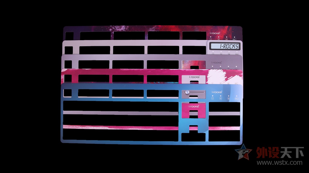 静电容键盘机械键盘,高颜值静电容键盘