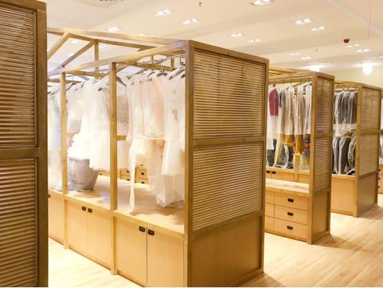 小阿福十岁儿童摄影,小阿福摄影馆团购