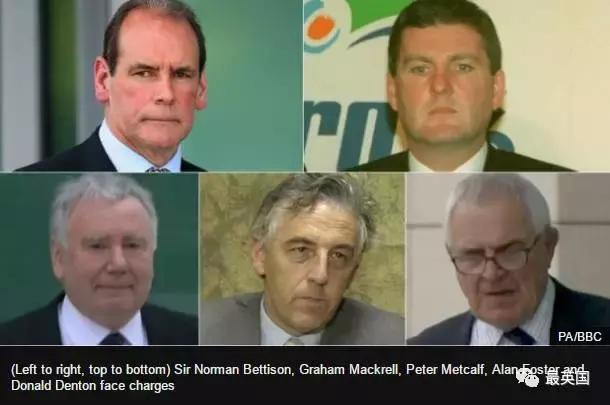 28年灭门案,28年灭门惨案告破