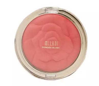 入手了这些妖艳*货贱**后，我彻底掉进了欧美彩妆坑（上）！