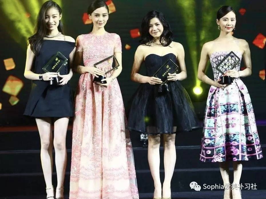 脖子细长的人怎么样,脖子短怎么改善