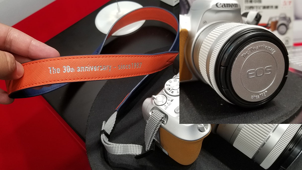 佳能6d2和佳能6d差距有多大,佳能5d3和6d2哪个好