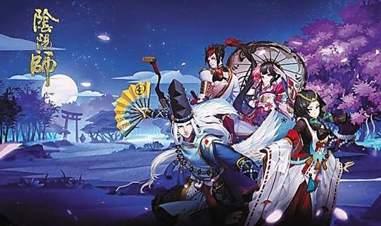 那些年错过的游戏,那些年我们玩过的游戏传奇