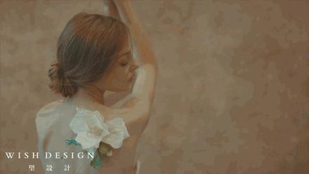 矮个子150选婚纱怎么选,155婚纱如何选择