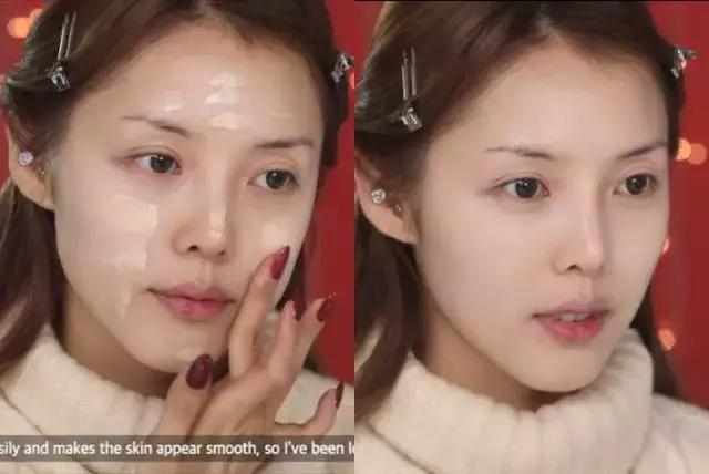 朋友圈点赞怎么调色,朋友圈骗赞集赞