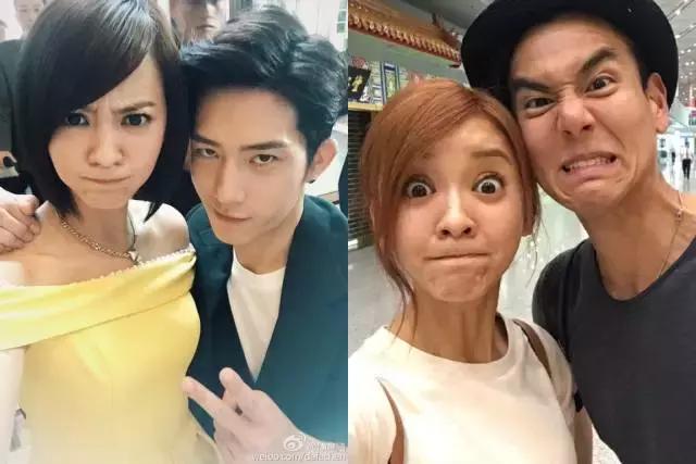 朋友圈点赞怎么调色,朋友圈骗赞集赞