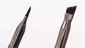 朋友圈点赞怎么调色,朋友圈骗赞集赞