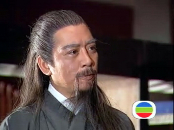 80年代至90年代tvb演员谁最幸运,60-80年代tvb当家小生排名