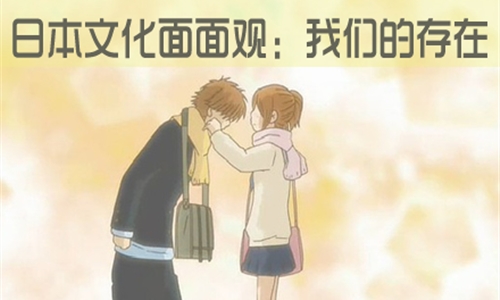 日本什么动漫适合刚学日语的人看,适合日语初学者看的动漫双语字幕