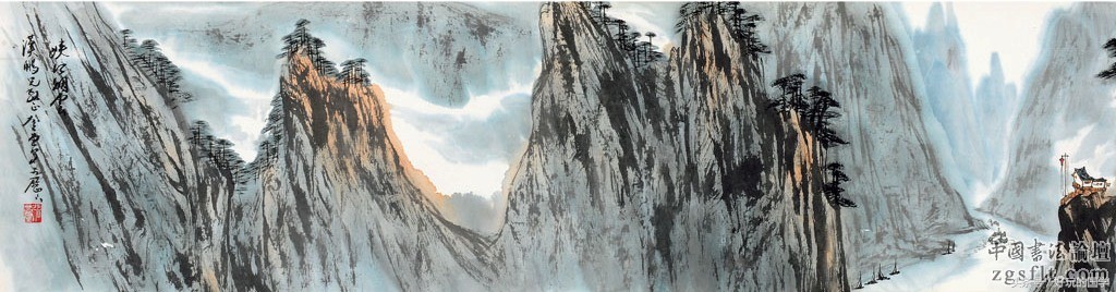 掌握这些古诗词你也能出口成章,这些诗词背下来你也能惊艳所有人