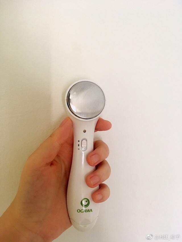 牛油果清爽眼霜,推荐牛油果保湿眼霜