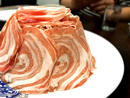 澶ц繛缇庨閾滅伀閿呮懂缇婅倝,澶ц繛鑳℃椴滅緤鑲夐摐鐏攨