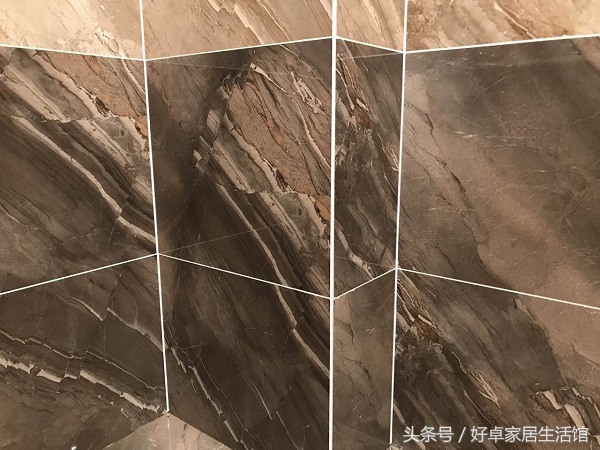 准备美缝了如何选择美缝,美缝只有6步你也可以是美缝师