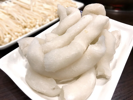 澶ц繛缇庨閾滅伀閿呮懂缇婅倝,澶ц繛鑳℃椴滅緤鑲夐摐鐏攨