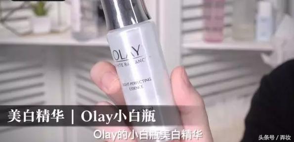 护肤平价好物推荐,最喜欢的护肤品牌