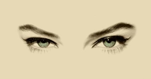 哪种眼霜紧致抗皱最好,哪种眼霜抗细纹的功效最好