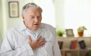 隐形杀手高血脂症,高血脂症到底是怎么形成的