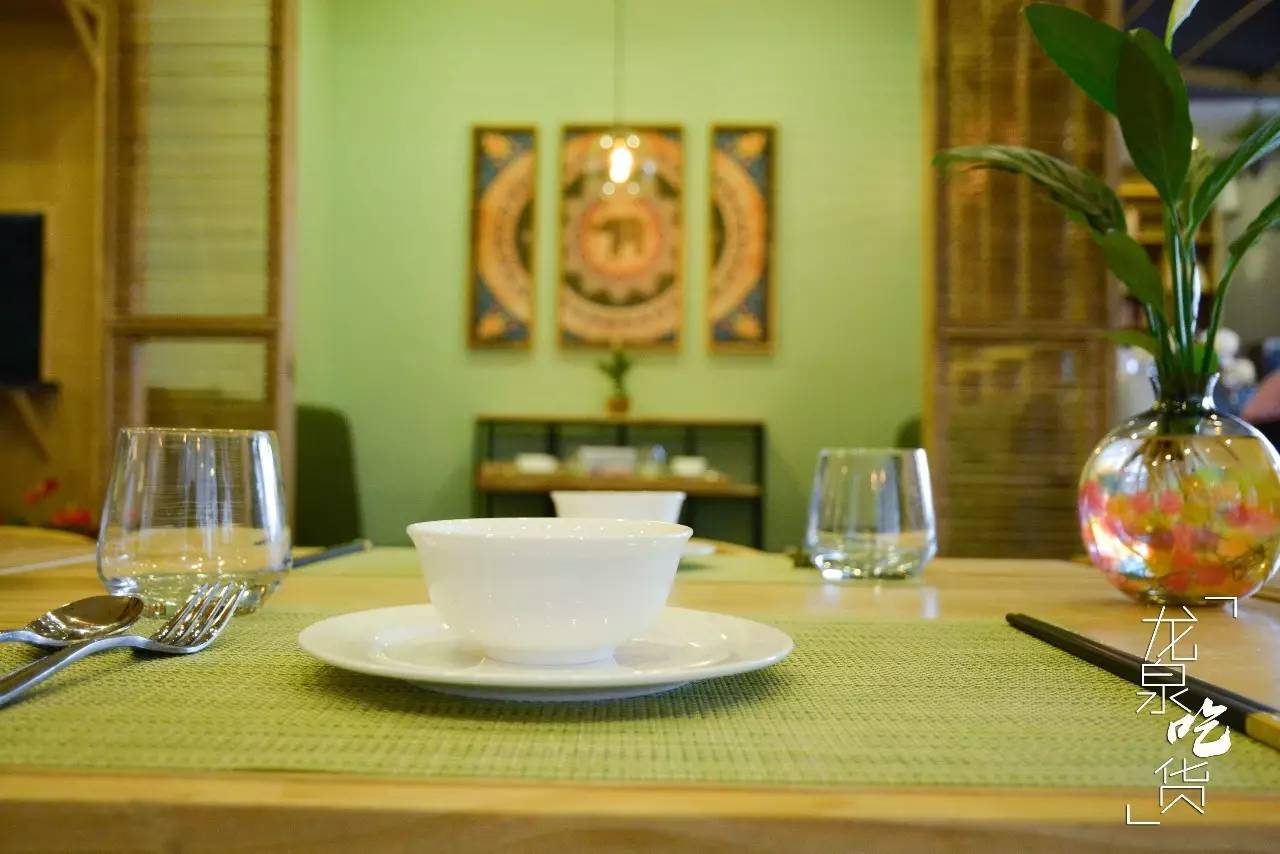 龙泉驿区附近的美食店推荐排行 (龙泉驿区大面美食排行榜)