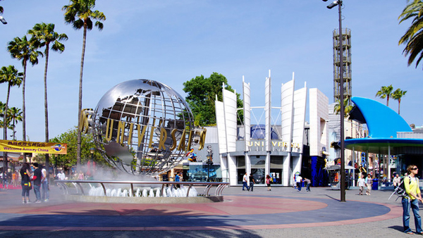 美国洛杉矶购物什么最划算,去美国洛杉矶需要什么手续