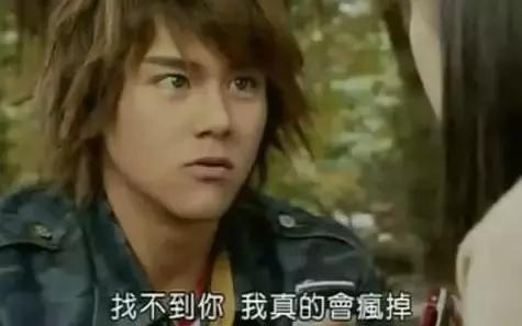 赵又廷胡歌黄轩,赵又廷胡歌哪个厉害