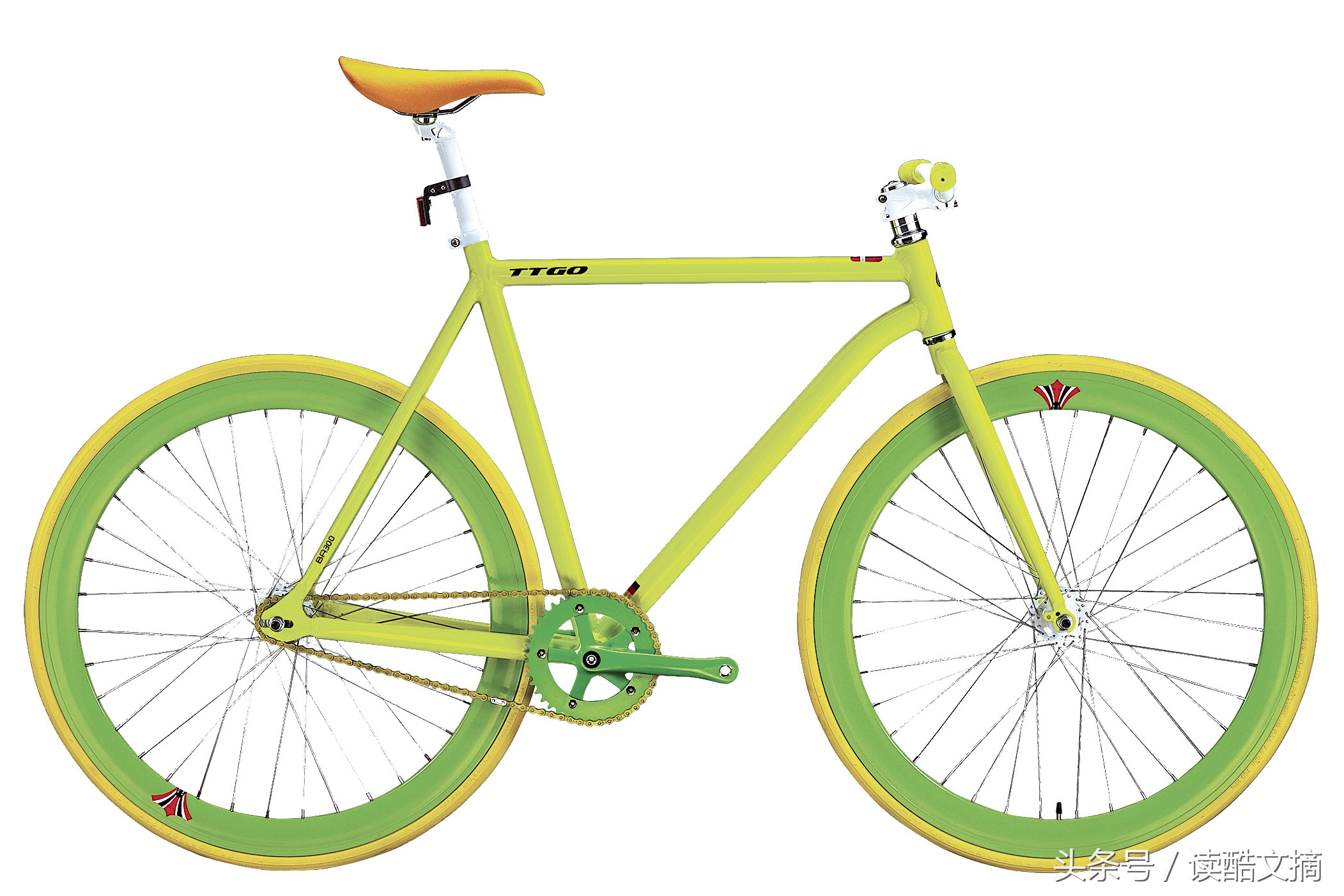 骑行中如何避免摔车,自行车长途骑行摔车后的注意事项