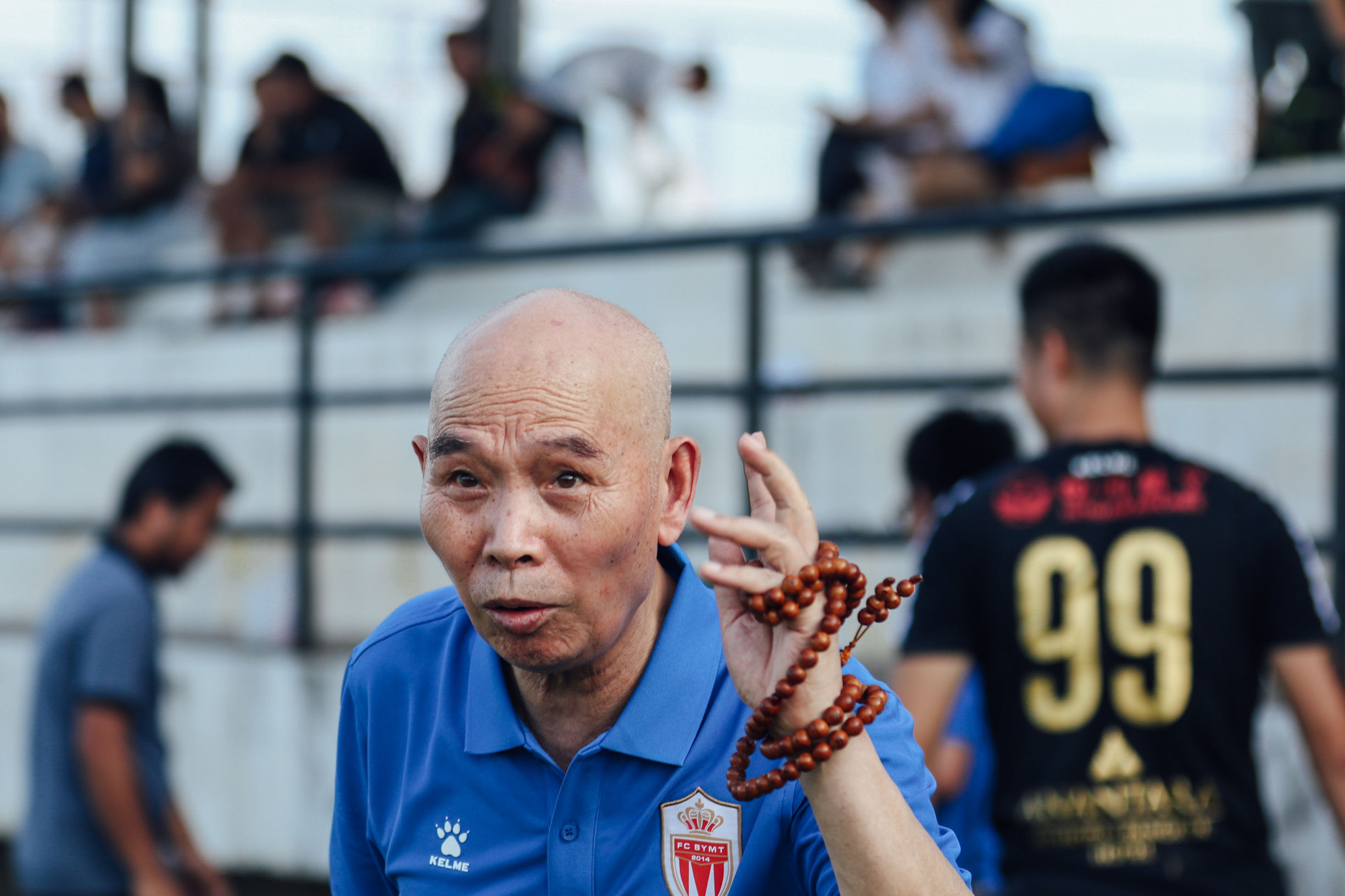 巴蜀李伯清视频,李伯清巴蜀男神视频