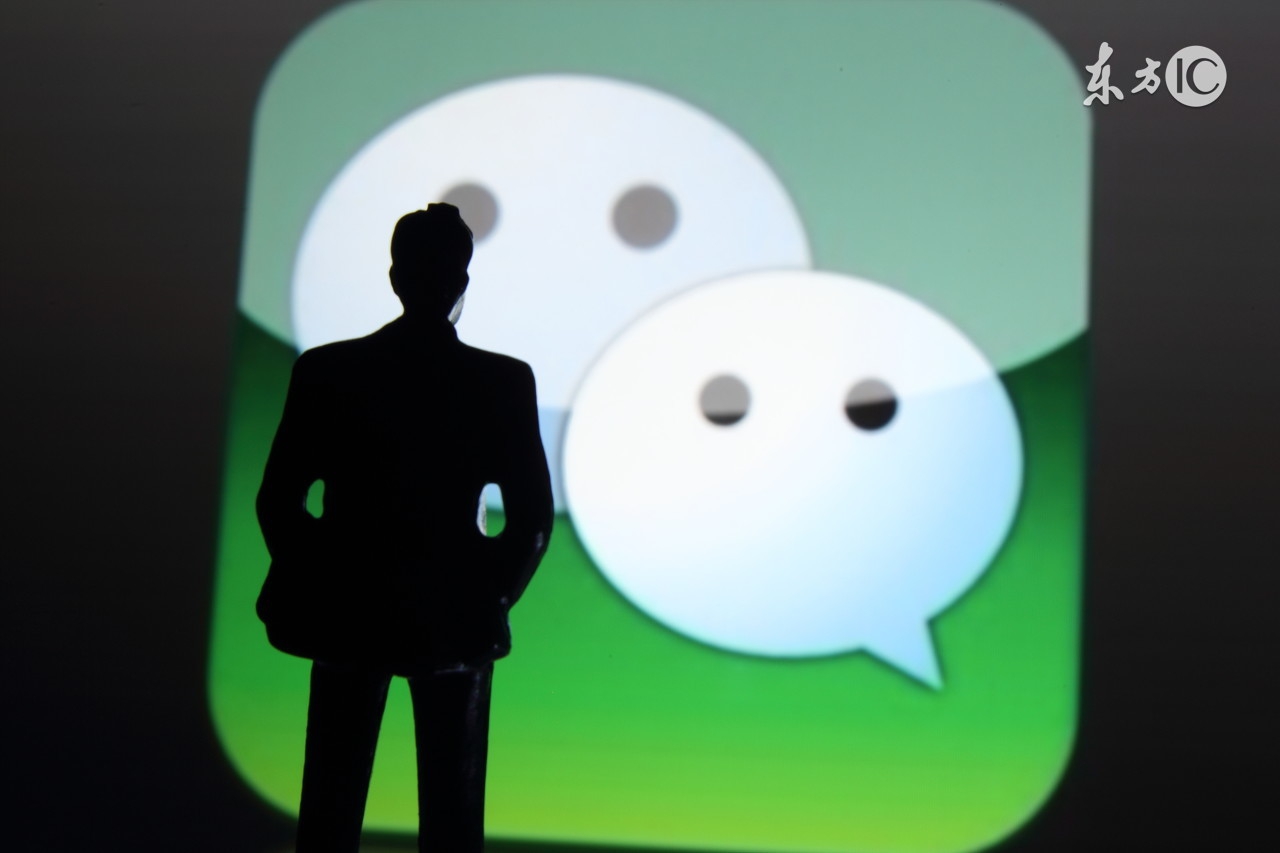 微信拉票有危害吗,微信人工拉票收费标准